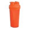 Avalon Shakers Orange
